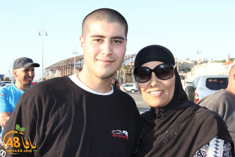 mo3tmreen yaffa second 2 (32).jpg